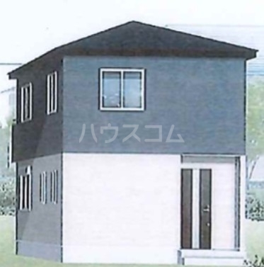 1/29 外観