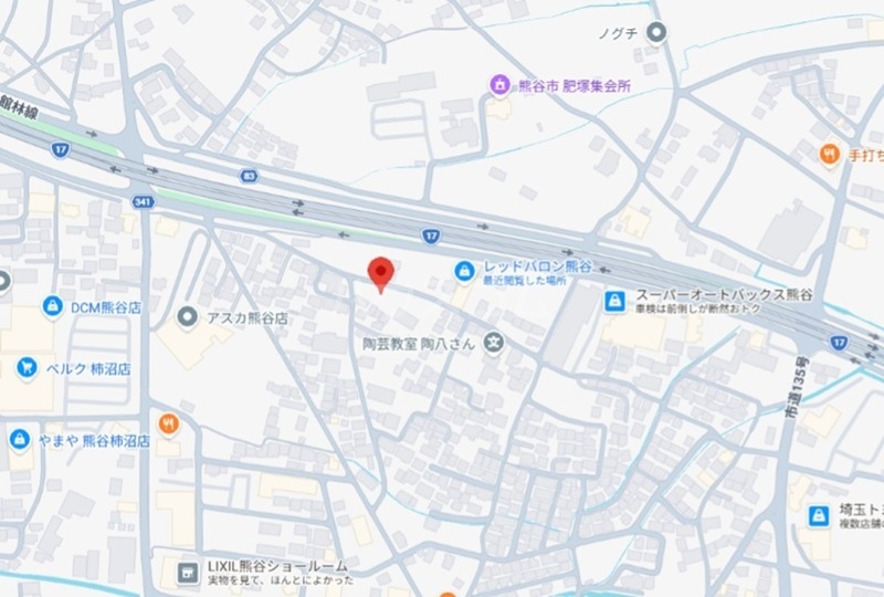 22/29 地図