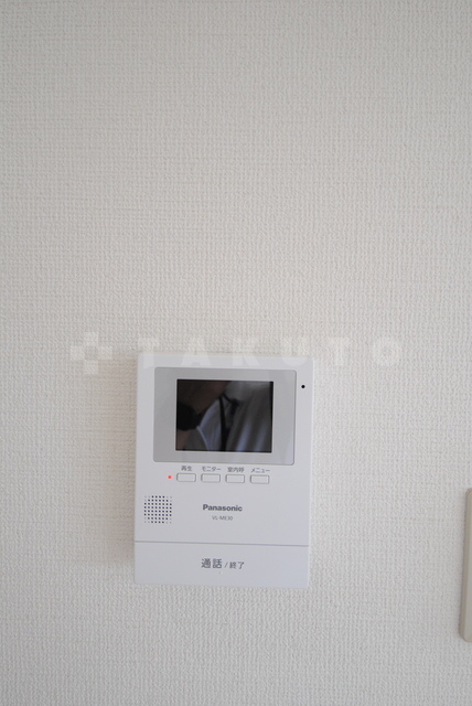 17/22 その他画像