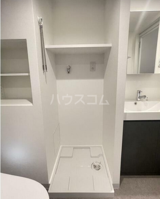 13/18 その他画像