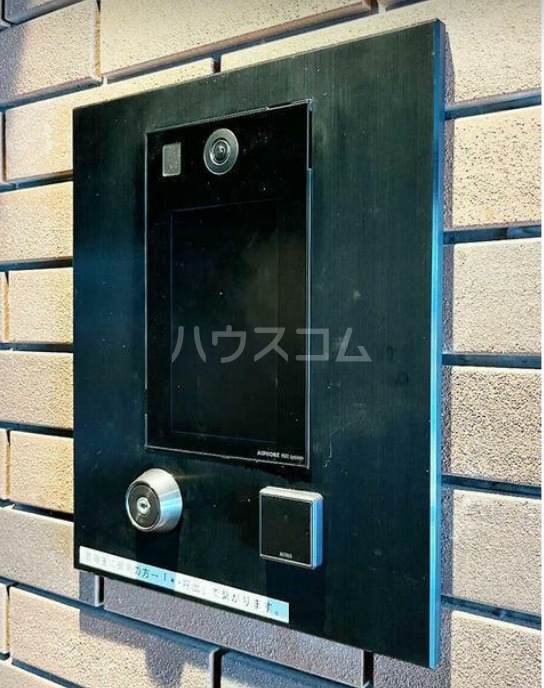 16/18 その他画像