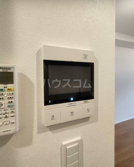 13/17 その他画像
