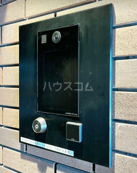 15/17 その他画像