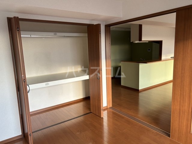 7/30 収納