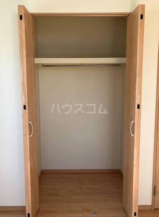 7/27 収納