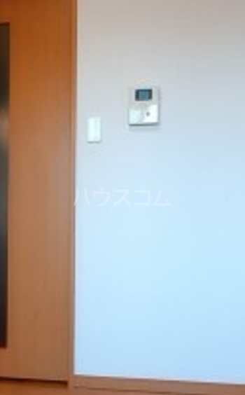 12/20 その他画像
