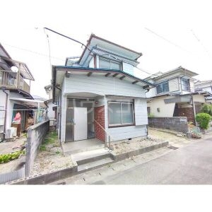 18/24 エントランス