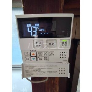 14/24 設備