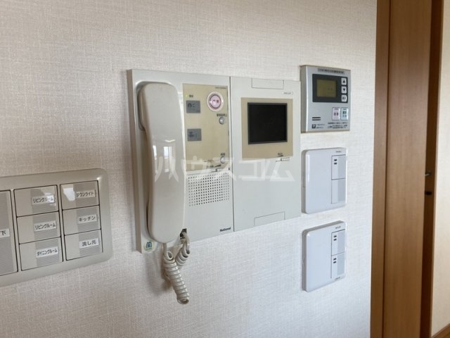 3/16 その他画像