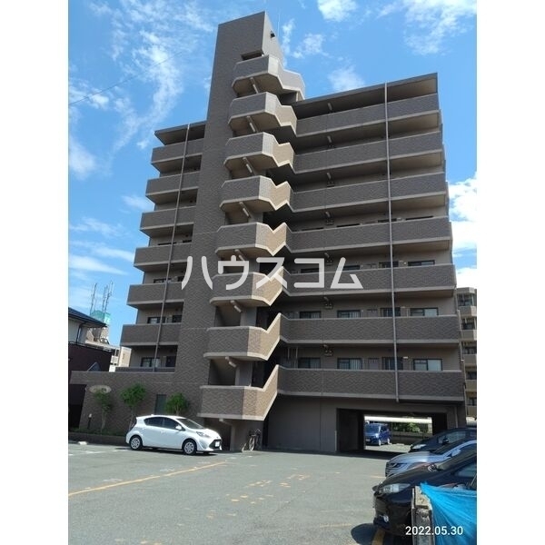 2/11 間取