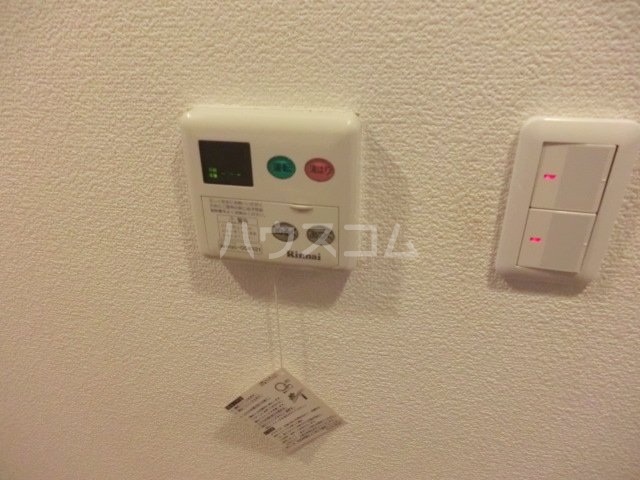 13/30 設備
