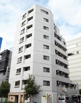 1/30 外観