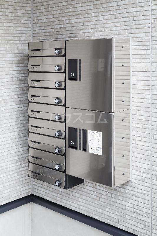 その他画像