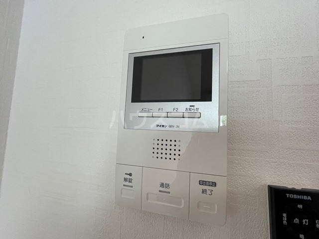 14/30 その他画像