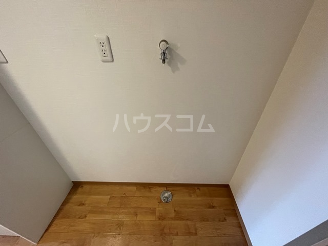 12/30 設備