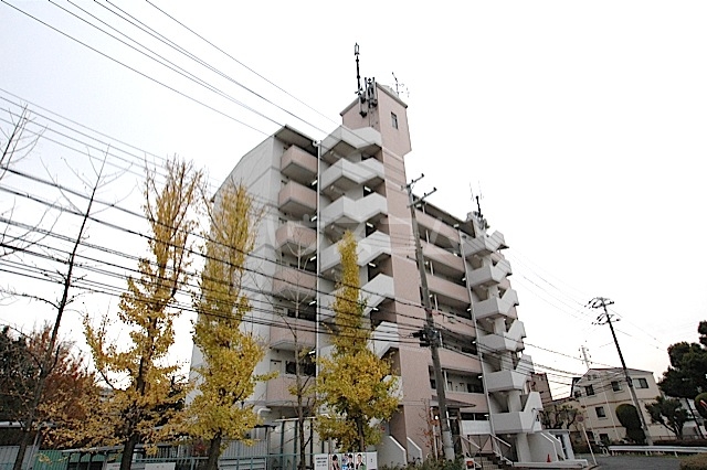 2/12 間取