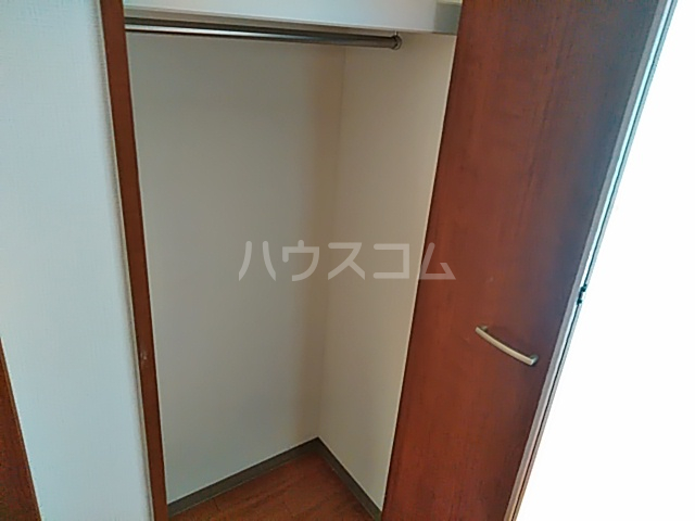 5/30 収納