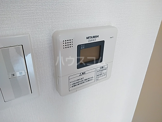 16/30 その他画像