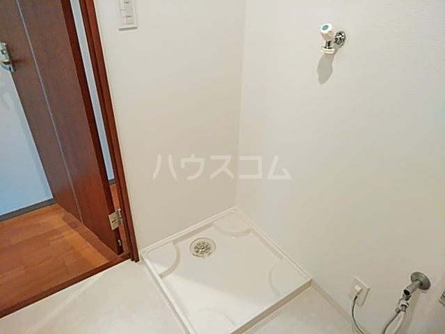 10/30 設備
