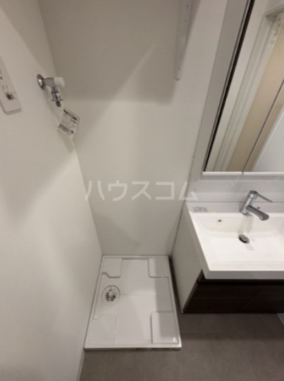 12/15 設備