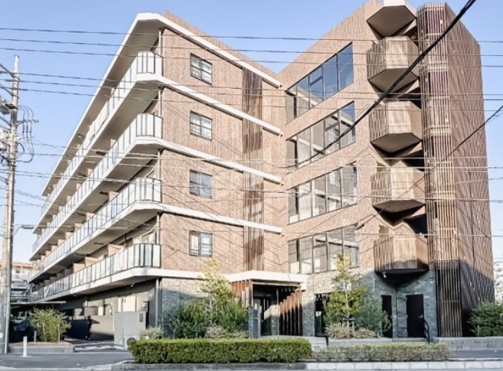 1/15 外観