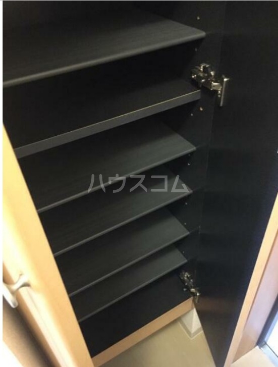 5/18 収納