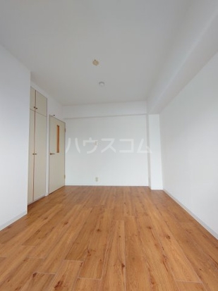 7/30 室内