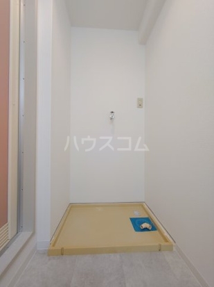 13/30 室内