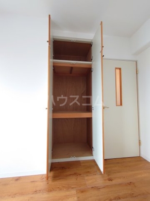 14/30 収納