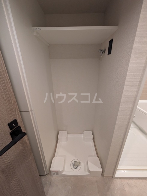 15/30 設備