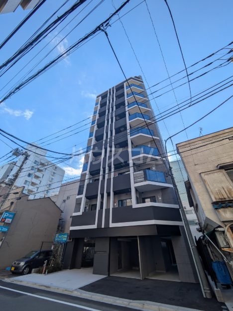 1/30 外観