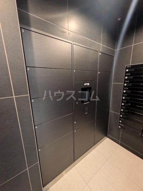 25/30 その他画像