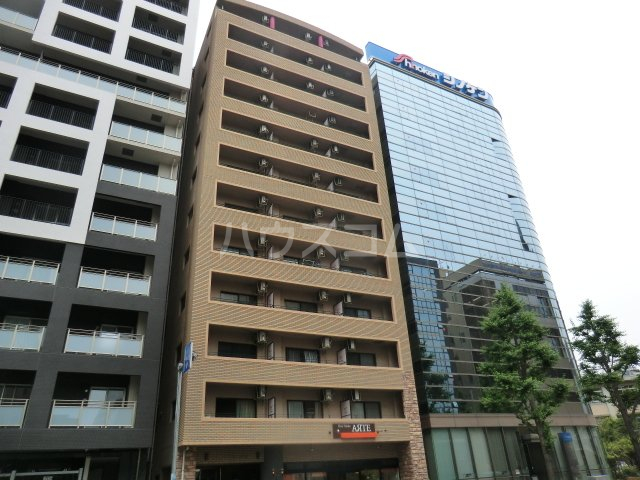2/30 外観