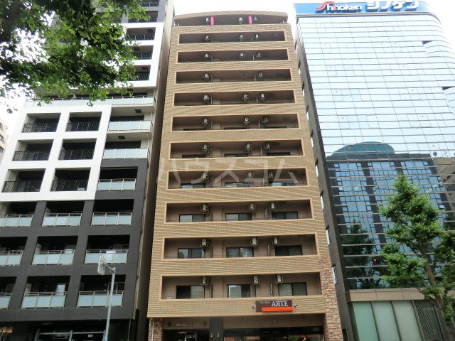 3/30 外観