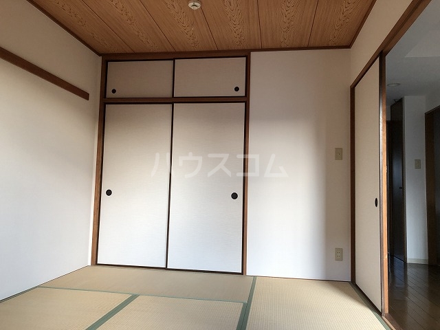 9/30 室内