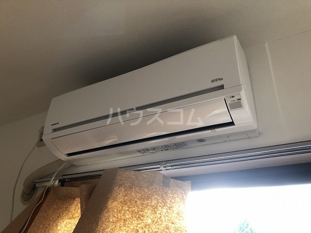 19/30 設備