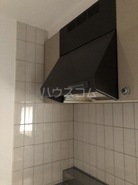 20/30 設備