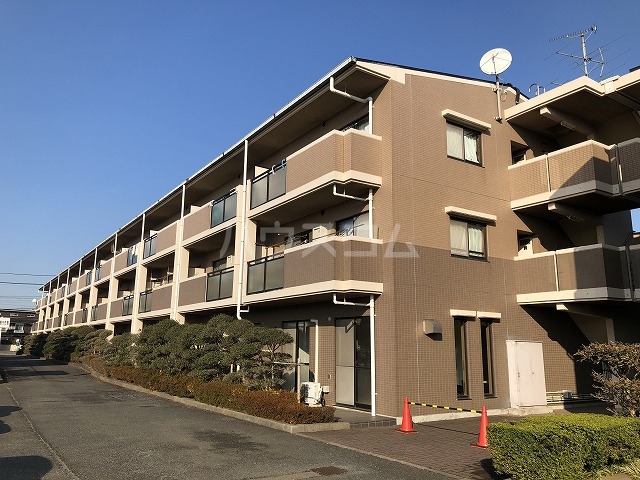 2/30 外観