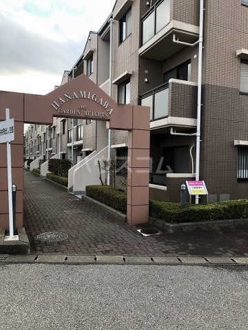 29/30 駐車場