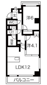 2/15 間取