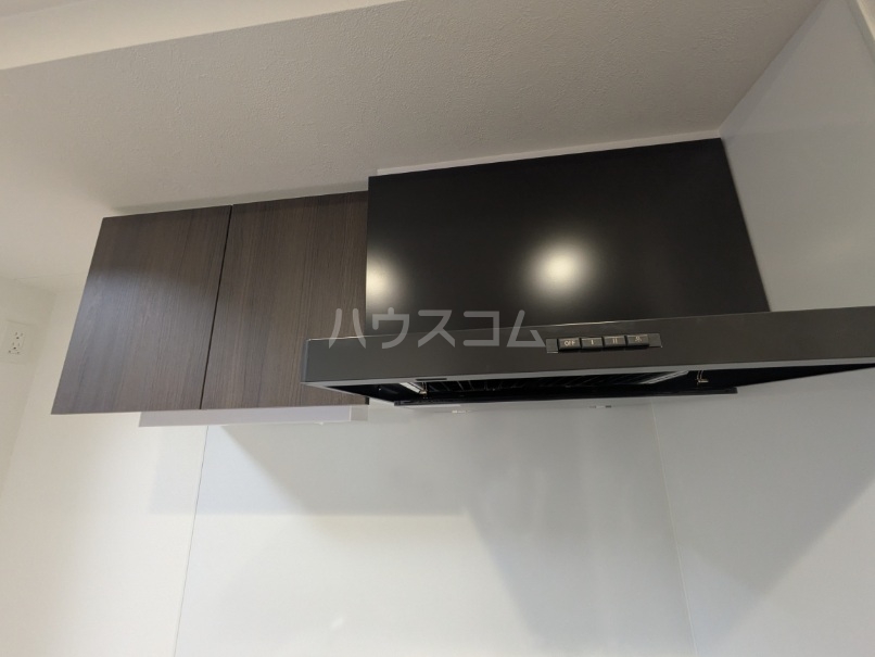 12/29 設備