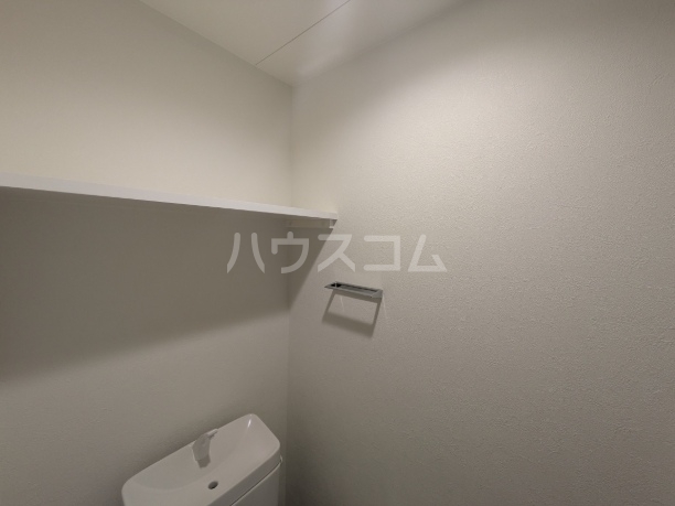4/29 室内