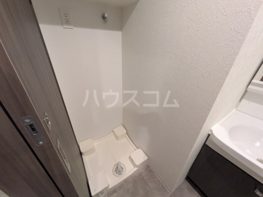 13/29 設備