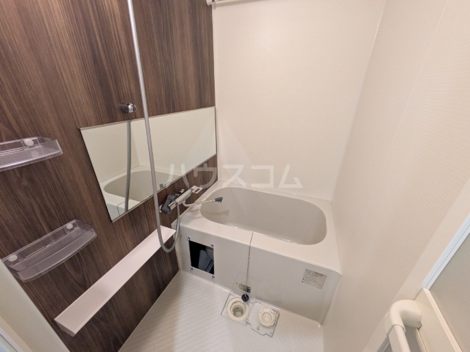 9/29 浴室