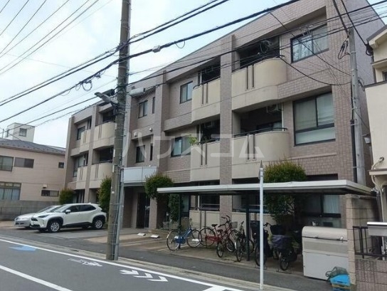 2/17 外観