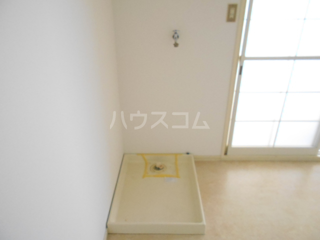15/29 設備