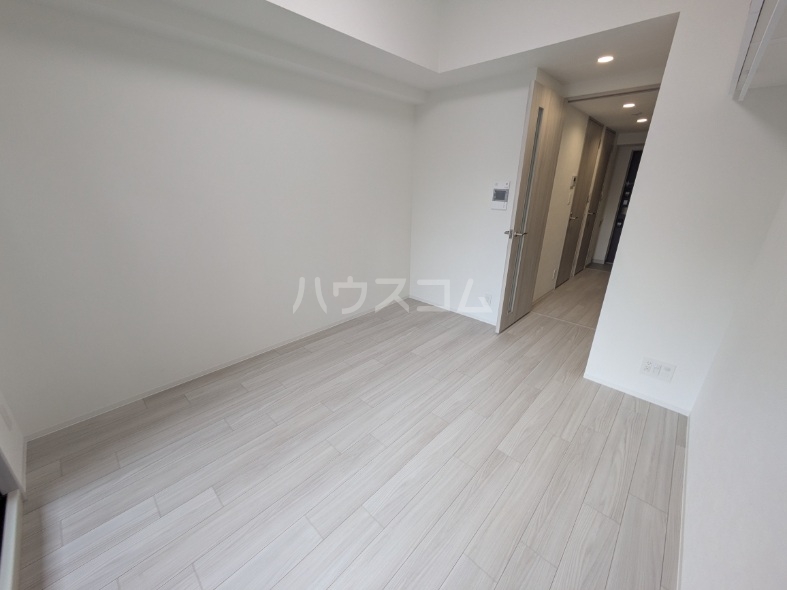 3/29 リビング/ダイニング