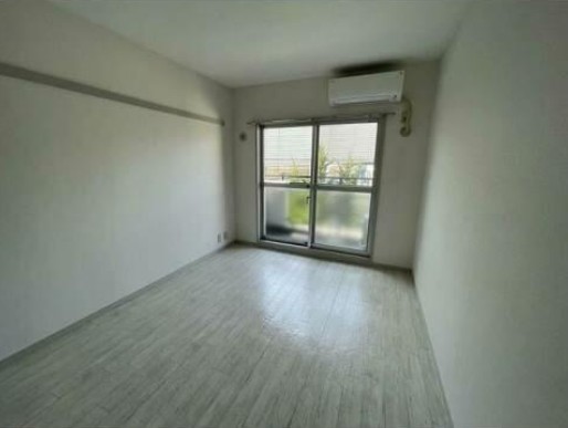 3/17 リビング/ダイニング
