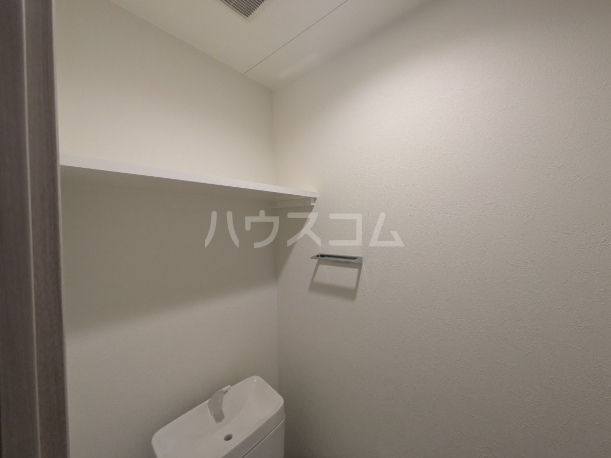 6/29 室内