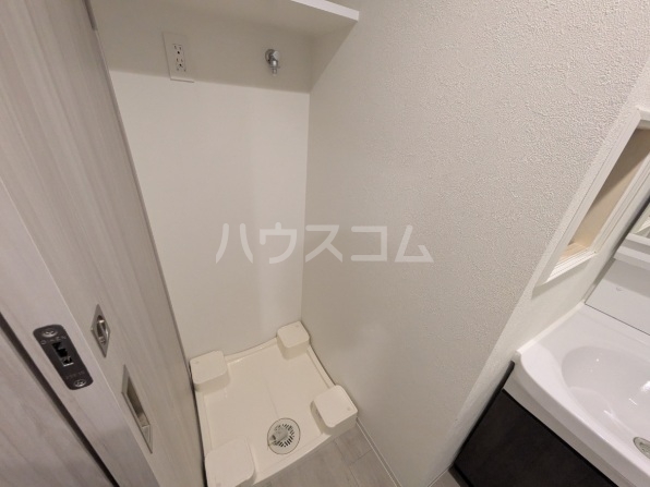 13/29 設備